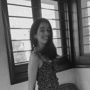 Talking to Strangers