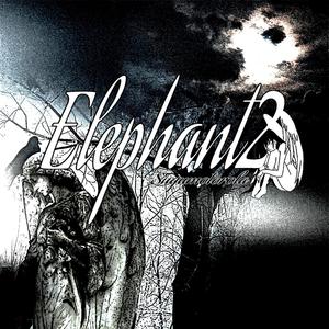 Elephant2 (Explicit)
