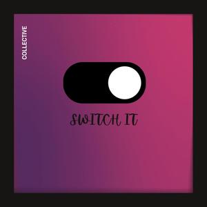 Switch It (feat. Razza-Official & Fadez) (Explicit)