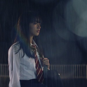 Arinaaaa_ - フロントメモリー (feat. ACAne)