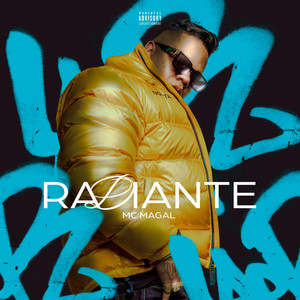 Radiante (Explicit)