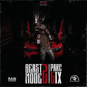 BEAST MODE 2 (Explicit)