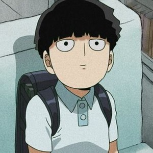 Change Your Ways (Explicit)