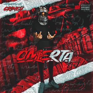 Gangland (feat. PAIDJ) (Explicit)