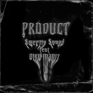 PRODUCT (Explicit)