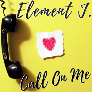 Call on Me