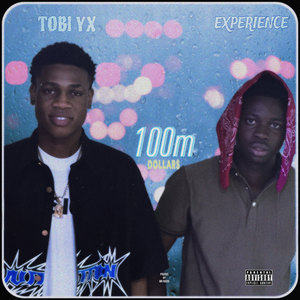 100 Million Dollars (Explicit)