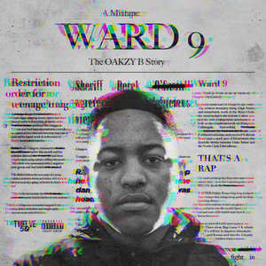 WARD 9 (Explicit)