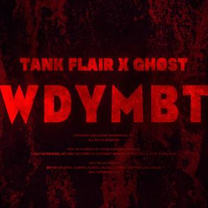 WDYMBT (What Do You Mean By That) (feat. TRAWP) [Explicit]