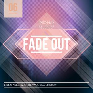 Hypomania (Original Mix)