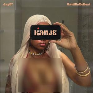 Kanje (feat. Jay OT) (Explicit)