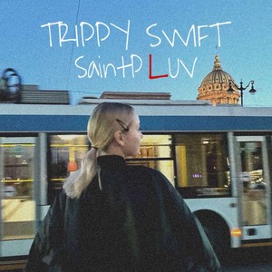 Моя звезда (Explicit)