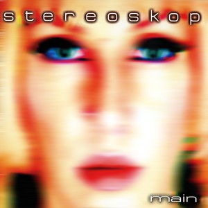 Main (Remastered|Explicit)