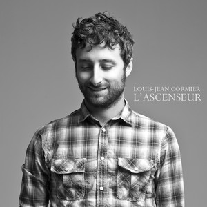 L'ascenseur