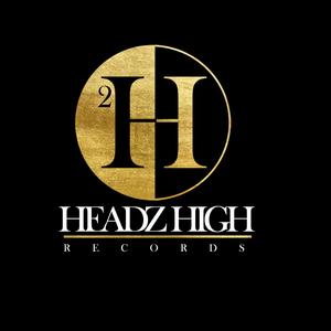 Dead Roses(feat. King Jah) (Explicit)