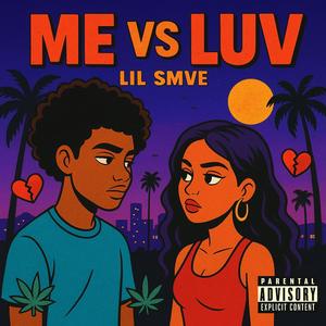 Freestyle (feat. J Dub|Explicit)