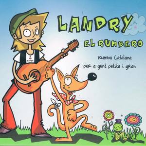 La masovera