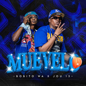 Muevelo (Explicit)