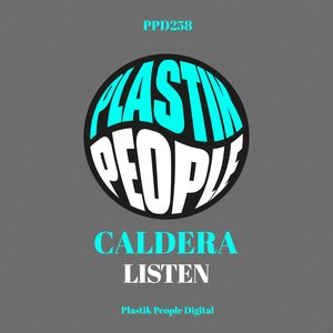 Listen