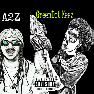 A2Z (Explicit)