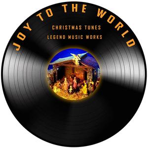 Joyt to the World(Spanish Guitar)