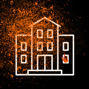 Не спати (Explicit)