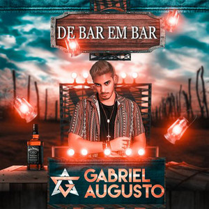 De Bar Em Bar