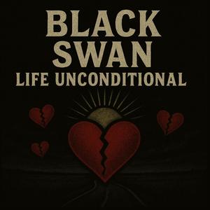 Black Swan - Unchained