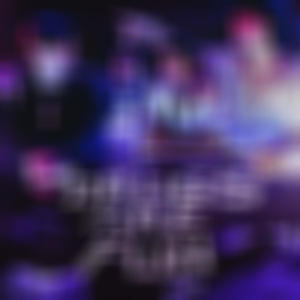 ****s are Fun (Explicit)