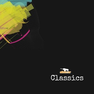 Bass Driven Beats (Dub Mix)