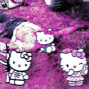 CHAINSAW MASSACRE (Explicit)