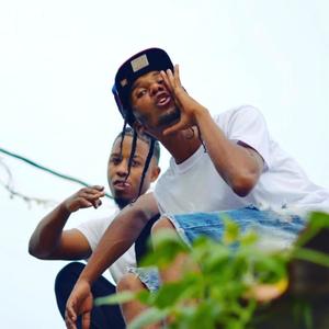 El Mejor Rap Del Mundo(feat. Daniel BF) (Explicit)