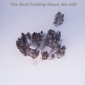 We Can Be Together (2025 Radio Edit)