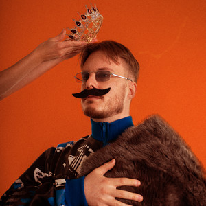 Hussar (Clean Version)