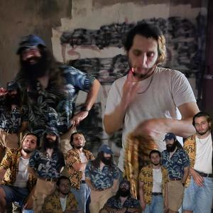 OpEd! (feat. Ethan Havis) (Explicit)