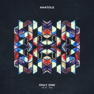 Only One
