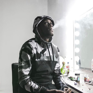 Mood Swings (Explicit)