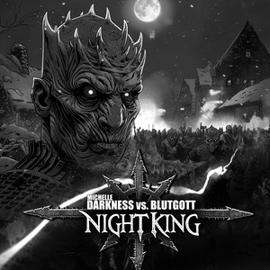 Nightking