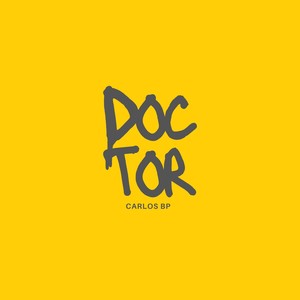 DOCTOR (Acoustic Version)