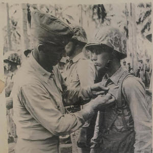 Theater (Main Theme)