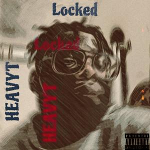 Locked (Explicit)