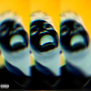 My Fault (Explicit)