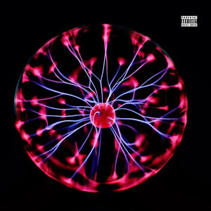 Perno (Explicit)