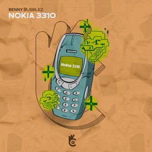Nokia 3310 (Extended Mix)