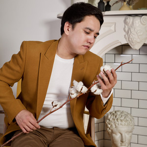 Қасыңдамын ана әке