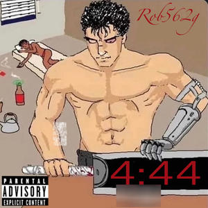 4:44 (Explicit)