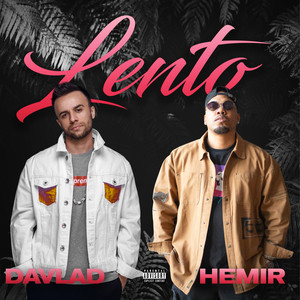 Lento (Explicit)