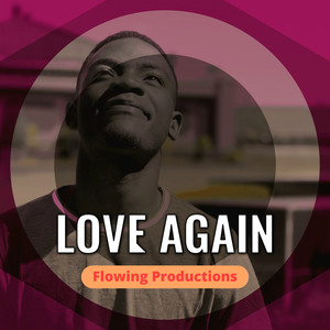 Love Again