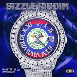 Do It And Done (feat. Yung Mike) (Explicit)