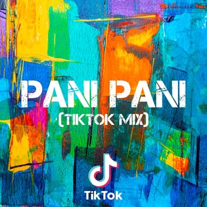 Pani Pani (TikTok Mix)